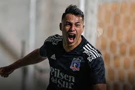 2 august at 0:00 in the league «chile primera division» will be a football match between the teams melipilla and colo colo on the stadium «municipal roberto bravo». Nkoqzbibzplblm