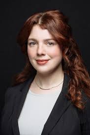 Grant Konvalinka & Harrison P.C