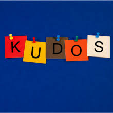 The Meaning Of Kudos Meaning Of Kudos Editing Writing Meant To Be