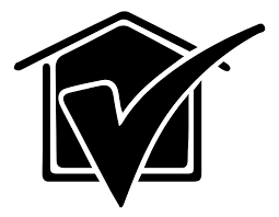 They did more then was expected. Home Improvement Specials Clear Choice Home Improvements