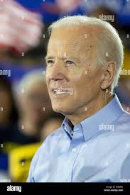 Teamster hi-res stock photography and images