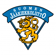 Football badge of your choice on edible cupcake toppers pre cut. Football Association Of Finland Brands Of The World Download Vector Logos And Logotypes