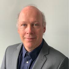 Autorinnen & Autoren