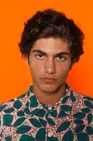 Kim Pedro's Instagram, Twitter & Facebook