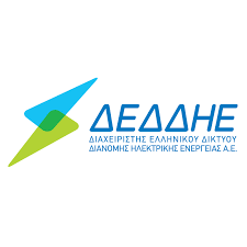 Here you can download free logos png pictures with transparent background. Greecerace Almazois Imeras Deddie Logo 800x800 Greece Race For The Cure