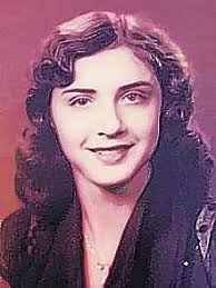 Jeannette Enderle Obituary (1932