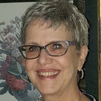 100+ "Sandy Lyon" profiles