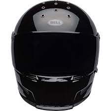 Bell Eliminator Helmet Xs 3xl Full Face Motorcycle Anti Fog Shield Ebay Helmet Steampunk Goggles Motorcycle Helmets