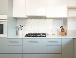It has a great many attributes that make it more desirable than solid. Mdf Kitchen Cabinets All You Need To Know