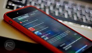 This may be necessary when traveling . This Free Ios 8 Widget Puts The Reddit Front Page Into Notification Center Redmond Pie