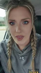 #stitch with @good_lord_gatsby Go watch the whole video. This is how you  encourage kids to #keeptrying because you #learnfromfailure #thankyoudad  #dadsanddaughters #letthemmessup ...