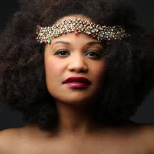 Top Singers in Austin