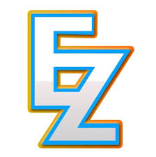 In addition to that, you can watch 28 channels including fox news, history, espn, cbs, nb, etc once. Top 10 Best Kodi Sports Addons 2021 Wirelesshack