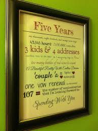 E09773a36ba4a3f7fdf571da750ab6f6 Jpg 1 200 1 606 Pixels Five Year Anniversary Gift 5 Year Anniversary Gift Year Anniversary Gifts