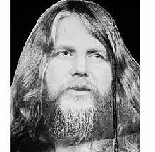 William McIntosh Obituary (1952