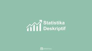 Antrpologi fisik antropologi fisik mempelajari manusia sebagai organisme biologis yang melacak perkembanhan manusia menurut evolusinya dan menyelidiki variasi. Statistika Deskriptif Materi Penyajian Data Statistika Inferensia Contoh