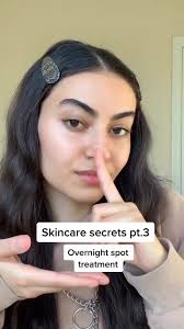 Ochre Lane Lena Clay