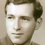 Glastonbury Obituaries