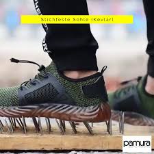 Freizeitschuhe Die Alles Mitmachen Ja Die Gibt Es Video Freizeitschuhe Mannerschuhe Schuhe