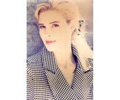 Ingrid Swanson Obituary (2018)