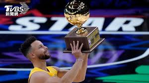 Watch nba 明星賽 replay full game ,nba extra replay,resultats nba,streaming basket,match nba streaming,replay nba full match,beinsport 1 we offer the best all nba full match,nba playoffs,nba finals games replay in hd without subscription. Mqu48hy Prpz0m