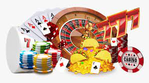 Xe88 download apk & ios malaysia 2019 the latest game of slot machine games. Xe88 Home Facebook