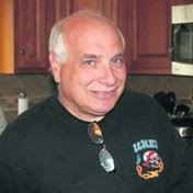 Speece Family Obituaries