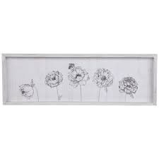 We did not find results for: Blooming Flowers Wood Wall Decor Hobby Lobby 1640374