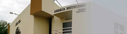 We did not find results for: Canning Garden Methodist Church Ipoh Malayosos