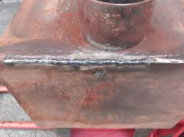 Image result for site:byggahus.se plåtkamin