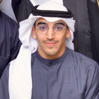 Ali AlOthman