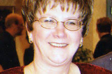 Obituary: Emery R. Krueger