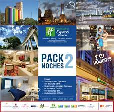 Photos, address, and phone number, opening hours, photos, and user reviews on yandex.maps. 2 Night Pack Holiday Inn Express Rosario