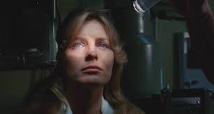 Mansion of the Doomed (1976)