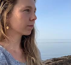 Faire l'expérience de ce qui nous habite