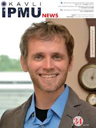 No. June 2016 Feature The Life and Death of Galaxies Round Table  Conversation with Nathan Seiberg