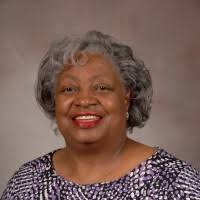 50+ "Winbush" profiles