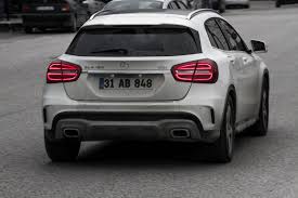 Mercedes Benz Gla 180 Cdi X 156 By Erdemdeniz On Deviantart Mercedes Benz Gla Mercedes Benz Maybach Mercedes Benz