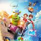 Finnick 2 event image