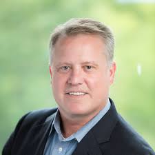 Welcome Home, Icons! Experience stunning views of the capitol, hill country  and lake at Kairoi Residential's tallest tower, 6G. Need more details?  Message me