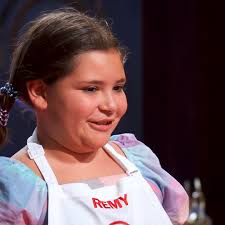 MasterChef Junior