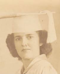 Marion Rita Prosperie Malbrough (1930-1988)