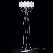 Vloerlamp Met Dimmer Ikea Booglamp Zwart Goud Staande Schemerlamp Industrieel Ikea Vloerlamp Hektar Booglamp Voor Boven E Vloerlamp Kristallen Lampen24