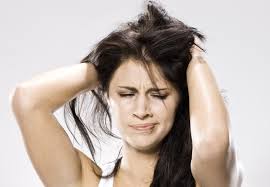 7 Reasons dry shampoo doesn't work the way you thought it would