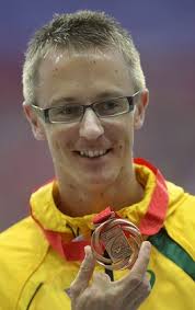 84 Jared Tallent Stock Pictures, Editorial Images and Stock Photos