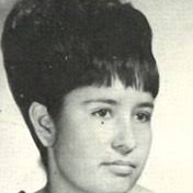 Romo Family Obituaries