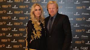 Outre ces activités scientifiques, axel kahn intervient fréquemment sur des sujets touchant aux. Top Facts About Oliver Kahn Sportmob