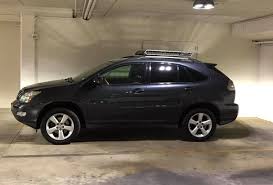 Image result for Flint 2008 RX