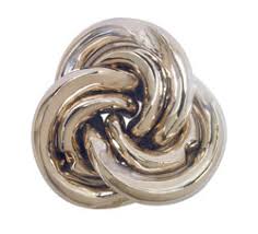Hanayama puzzles level 6 trinity. Eureka 3d Puzzle Cast Vortex