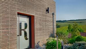 Frank Renimel, chef cuisinier du restaurant En Marge à Aureville